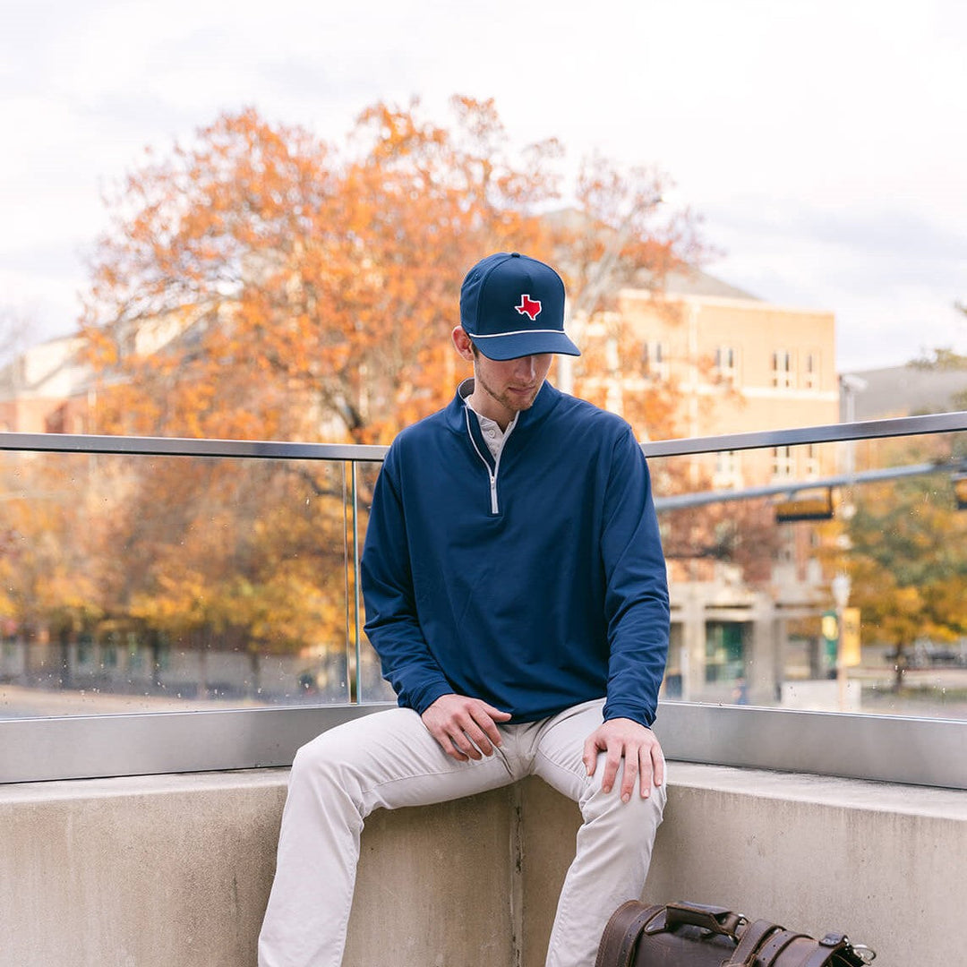 University Collection